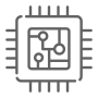 半導體行業清洗方案