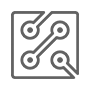 PCB&FPC行業解決方案