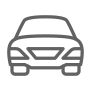 汽車行業等離子清洗方案