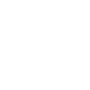 汽車行業等離子清洗方案